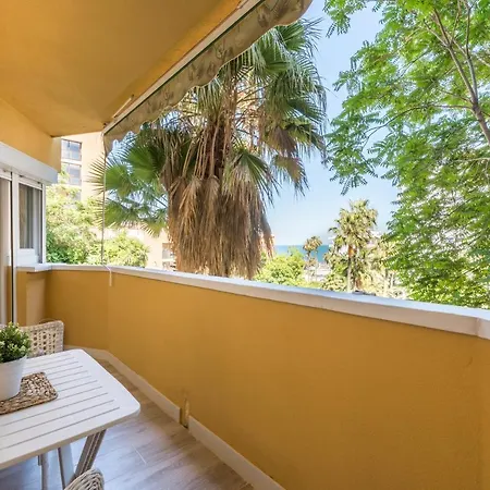 Casa Olivia *