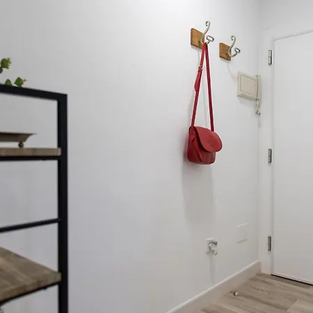 Casa Olivia *