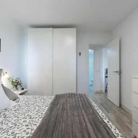 Casa Olivia * Torremolinos